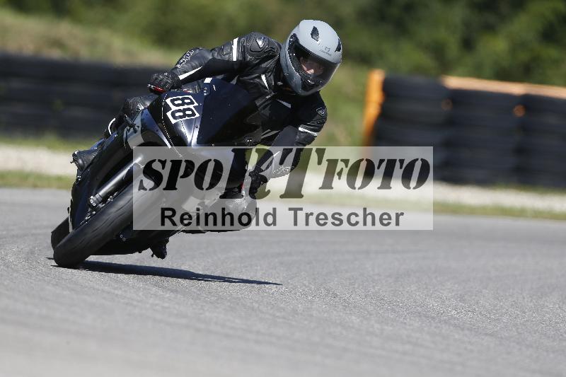 /Archiv-2024/63 26.08.2024 Plüss Moto Sport ADR/88